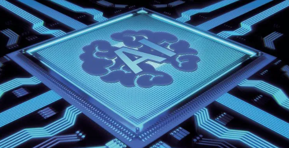 Sam Altman寻求筹集数十亿美元建立AI芯片工厂网络