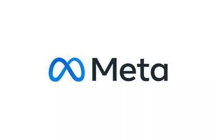  Meta正在大量投资于创造具有人类水平的人工智能