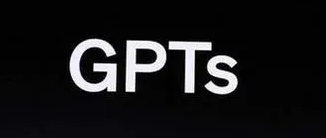 OpenAI正式推出GPT商店