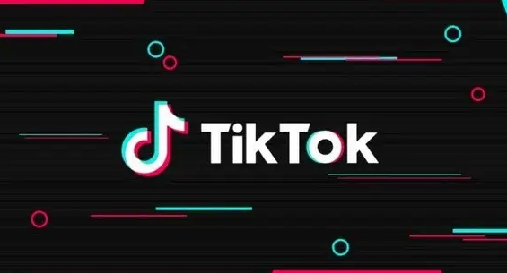 TikTok：内测AI生成歌曲功能