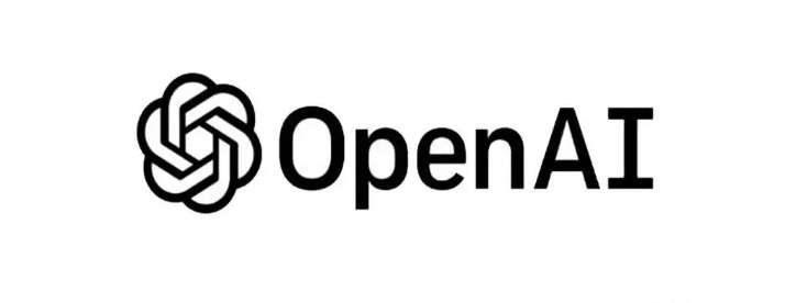 OpenAI推出用户对GPT进行评级