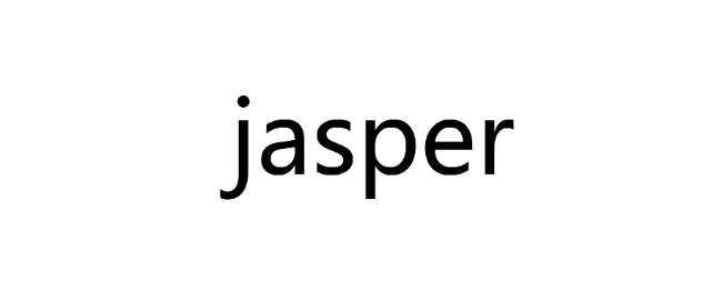 Jasper收购AI照片应用程序Clipdrop