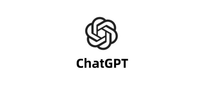 ChatGPT：正测试安卓屏幕小组件功能