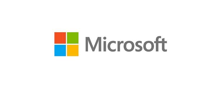 微软与Mistral AI达成合作