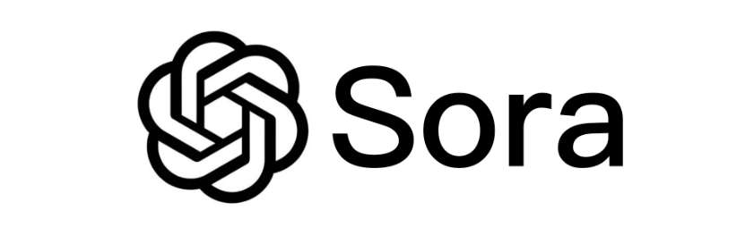 理海大学和微软研究员发布首个Sora“逆向工程”报告