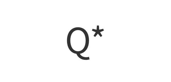 OpenAI的Q*模型推进时间表曝光