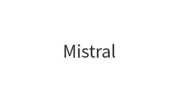32K上下文，Mistral 7B v0.2 基模型开源了