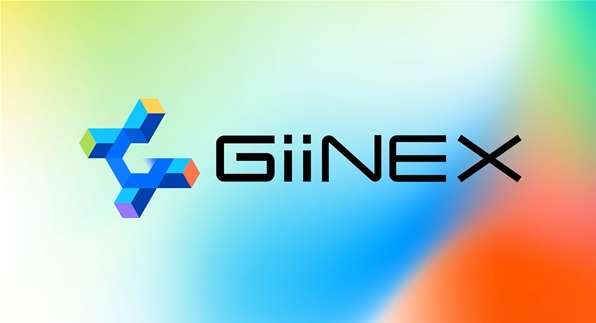 腾讯：发布自研游戏AI引擎GiiNEX